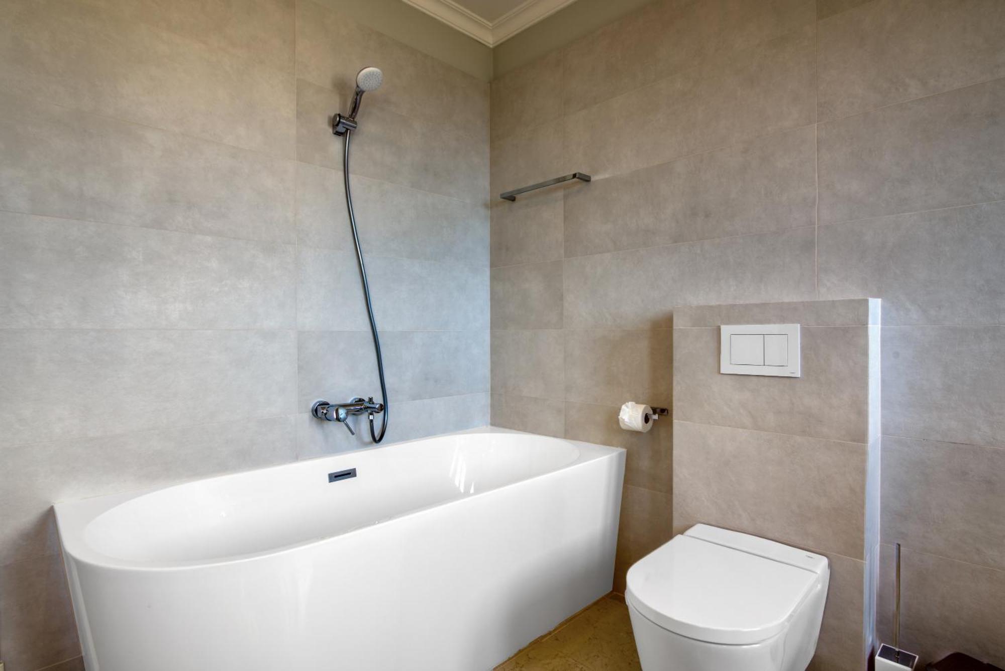 Bungalow Villa Gadea Алтеа Екстериор снимка