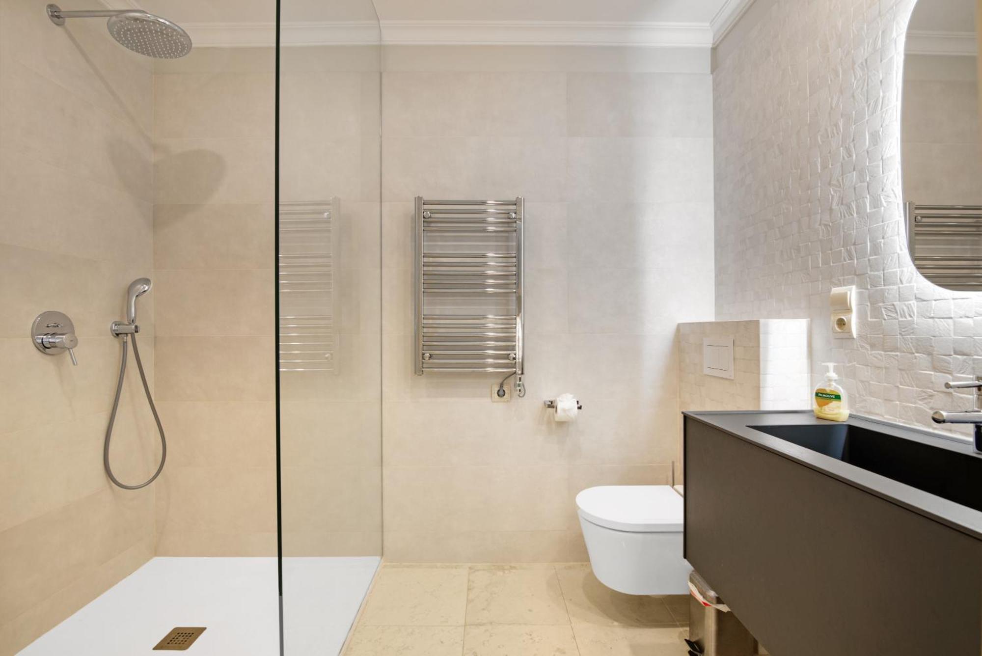 Bungalow Villa Gadea Алтеа Екстериор снимка