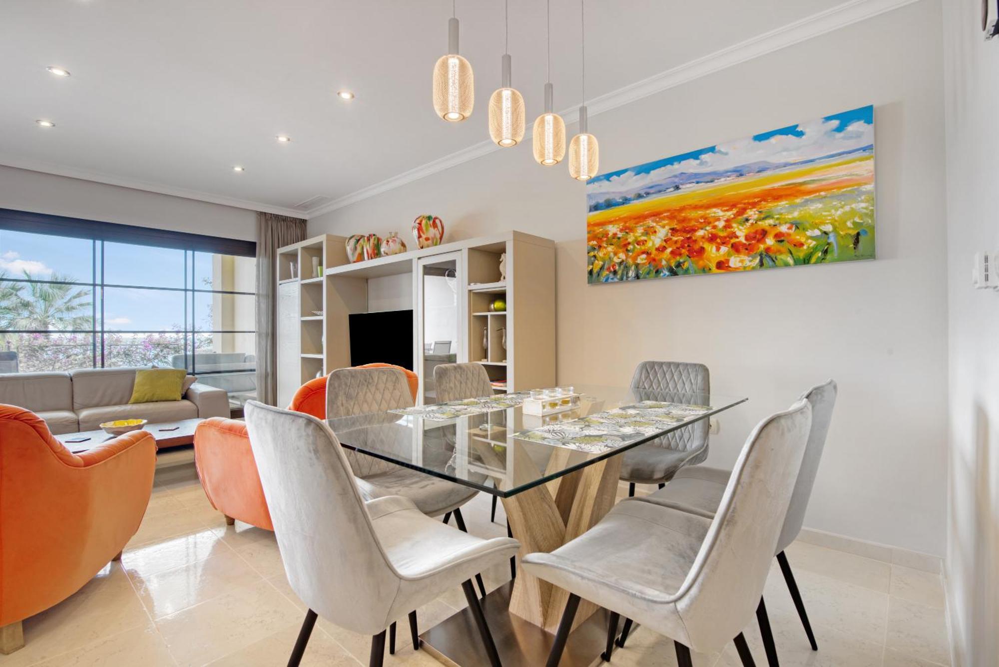 Bungalow Villa Gadea Алтеа Екстериор снимка