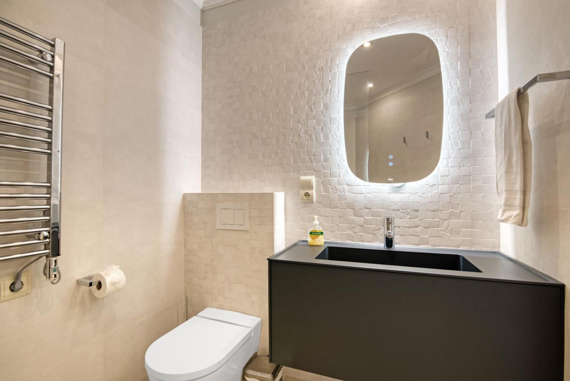 Bungalow Villa Gadea Алтеа Екстериор снимка